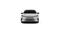 2027 Toyota Camry XSE