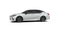 2027 Toyota Camry XSE