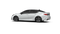 2027 Toyota Camry XSE