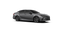 2027 Toyota Camry XSE