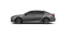 2027 Toyota Camry XSE