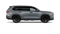 2026 Toyota Grand Highlander Hybrid Hybrid Nightshade