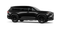2026 Toyota Grand Highlander Hybrid Hybrid Nightshade