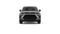 2026 Toyota Grand Highlander Hybrid Hybrid Nightshade