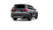 2026 Toyota Grand Highlander Hybrid Hybrid MAX Limited