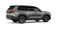 2026 Toyota Grand Highlander Hybrid Hybrid MAX Limited