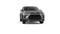 2026 Toyota Grand Highlander Hybrid Hybrid MAX Limited