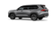 2026 Toyota Grand Highlander Hybrid Hybrid MAX Limited