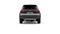 2026 Toyota Grand Highlander Hybrid Hybrid MAX Limited