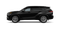 2026 Toyota Highlander Hybrid Hybrid Limited