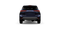 2026 Toyota Highlander Hybrid Hybrid Limited