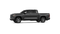 2026 Toyota Tundra i-FORCE MAX Capstone