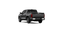 2026 Toyota Tundra i-FORCE MAX Capstone