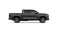2026 Toyota Tundra i-FORCE MAX Capstone
