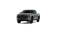 2026 Toyota Tundra i-FORCE MAX Platinum i-FORCE MAX