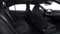 2027 Toyota Corolla SE