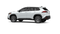 2026 Toyota Corolla Cross Hybrid Hybrid S