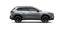 2026 Toyota Corolla Cross Hybrid Hybrid XSE