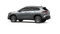 2026 Toyota Corolla Cross Hybrid Hybrid SE