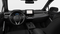 2026 Toyota Corolla Cross Hybrid Hybrid SE