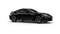 2026 Toyota GR86 GR86 Premium