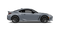 2027 Toyota GR86 GR86 Premium