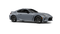 2027 Toyota GR86 GR86 Premium