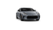 2027 Toyota GR86 GR86 Premium