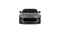 2027 Toyota GR86 GR86 Premium