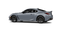 2027 Toyota GR86 GR86 Premium