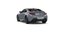 2027 Toyota GR86 GR86 Premium