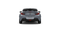 2027 Toyota GR86 GR86 Premium