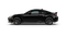 2026 Toyota GR86 GR86 Premium