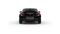 2026 Toyota GR86 GR86 Premium