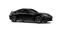 2027 Toyota GR86 GR86 Premium