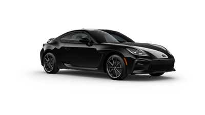 2026 Toyota GR86 GR86 Premium