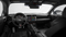 2027 Toyota GR86 GR86 Premium