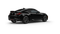 2026 Toyota GR86 GR86 Premium