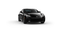 2026 Toyota GR86 GR86 Premium