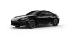 2026 Toyota GR86 GR86 Premium