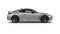 2026 Toyota GR86 GR86 Premium