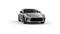 2026 Toyota GR86 GR86 Premium