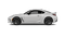 2027 Toyota GR86 GR86 Premium