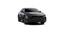 2026 Toyota Toyota Crown XLE