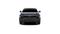 2026 Toyota Toyota Crown XLE