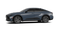 2026 Toyota Toyota Crown XLE