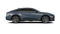 2026 Toyota Toyota Crown XLE