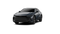2026 Toyota Toyota Crown XLE