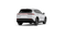 2026 Toyota Toyota Crown Signia XLE