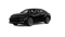 2027 Toyota Toyota Crown Limited
